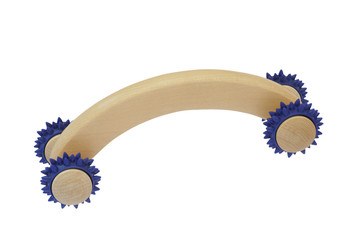 massage appliance