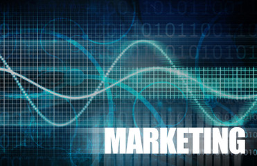 Marketing