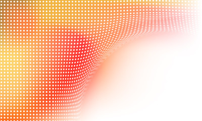 Naklejka premium vector abstract backround