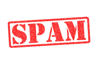 SPAM