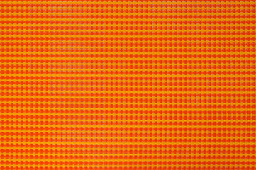 Fototapeta premium fabric texture