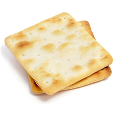 crackers