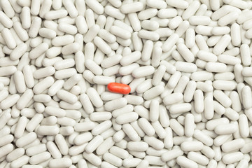 New drug that will make the difference