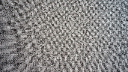 Background of textile texture