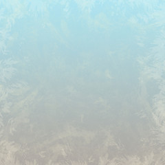 grunge paper texture