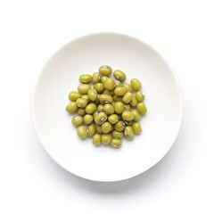 mung bean