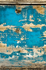 Fototapeta na wymiar wooden wall background texture