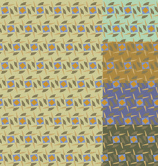 flax_pattern