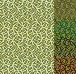 prickly_pattern