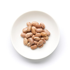Obraz premium carioca bean