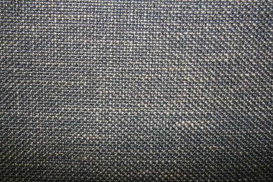 sofa fabric