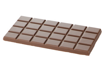 Chocolate Bar