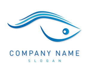 fish design