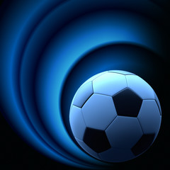 Obraz premium Brasil 2014 World Cup - Hintergrund