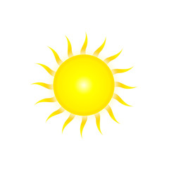 sun