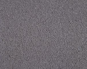 Obraz premium プラスチック