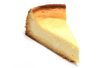 Käsekuchen