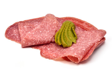 Salami