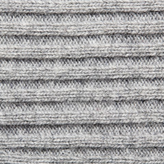 Woolen background