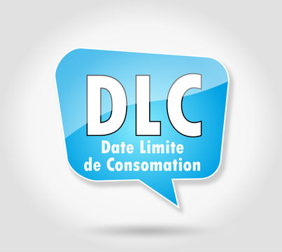 Bulle : DLC