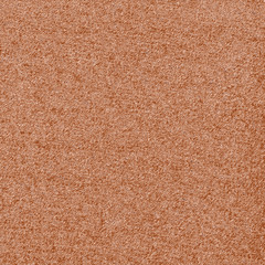Fototapeta premium background