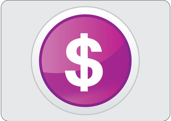 us dollar icon