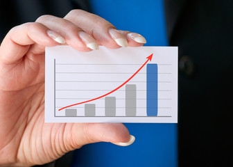 Tuning for your Business