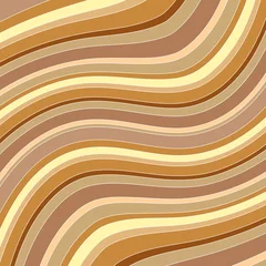 Stripes 1806 © amino2003