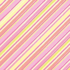 Stripes 1806 © amino2003