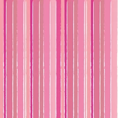 Stripes 1806 © amino2003