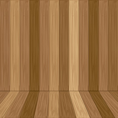 wood texture