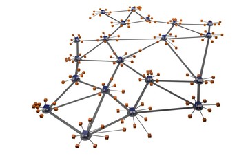 Netzwerk freigestellt 1