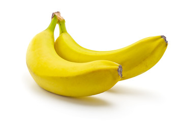 bananas