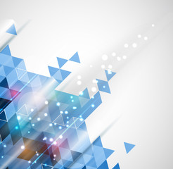 science internet computer technology business solution