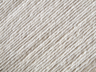 fabric texture wool