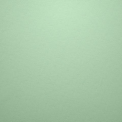 green abstract texture for background