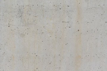 Concrete picture