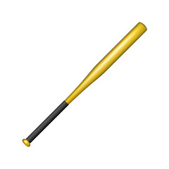 Baseball bat