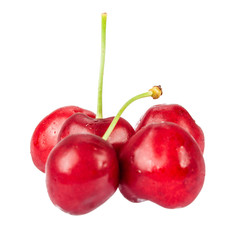 Cherries