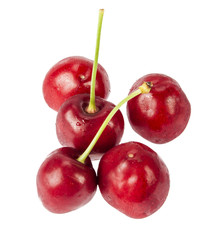Cherries