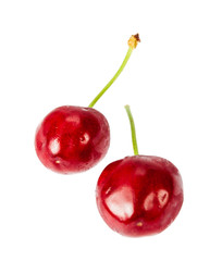Cherries