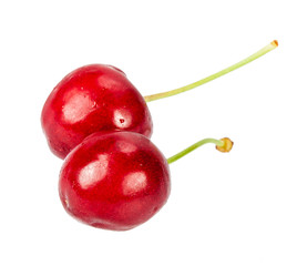 Cherries