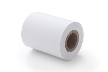 roll paper