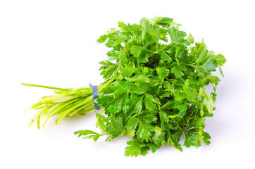 Parsley