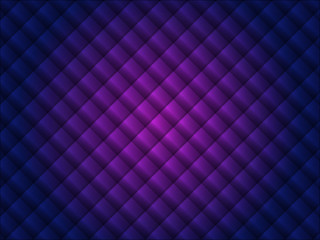 Abstract purple textured background