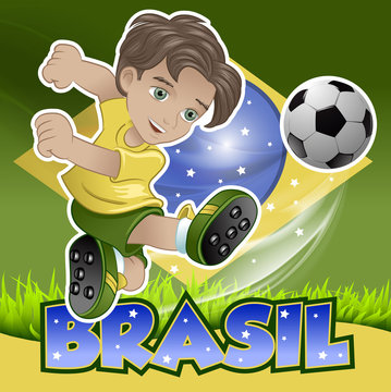 Brasil
