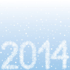 2014 year figures