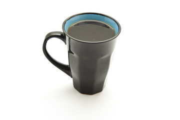 Frisch Gebrühter Kaffee