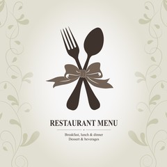 Restaurant menu - 53445106