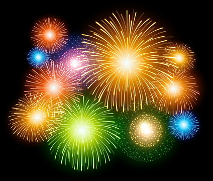 7 703 Best 火花 Images Stock Photos Vectors Adobe Stock 7 703 Best 火花 Images Stock Photos Vectors Adobe Stock